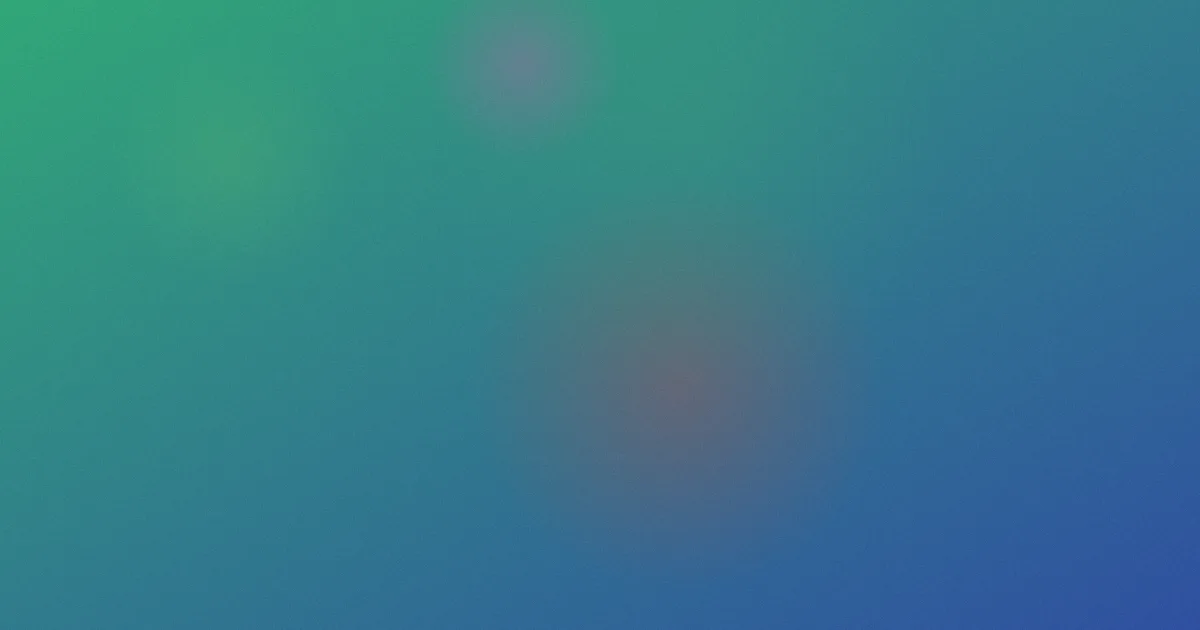 超碰天天值得吗？清单解答