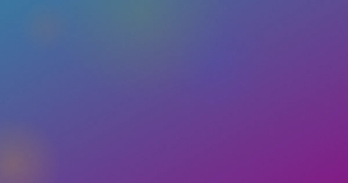 二维码避坑：原理与风险