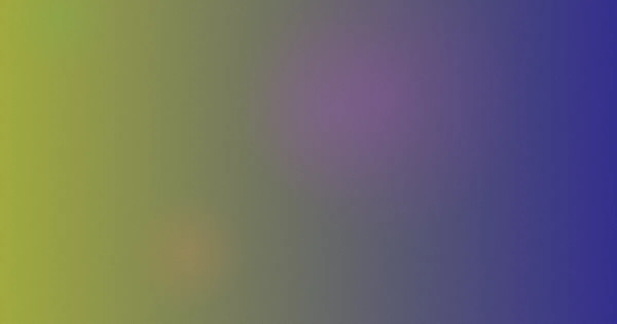 雷安r18怎么用？标签检索实测指南