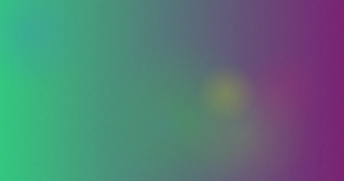 迷失香草鸡腿饭：不柴秘诀