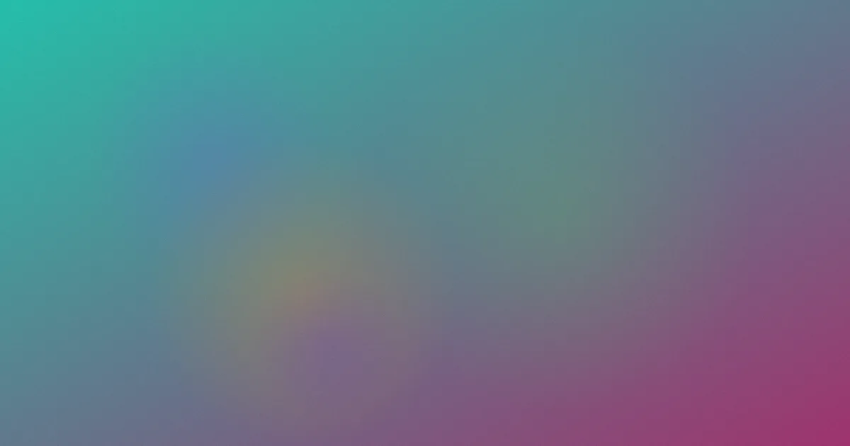 输电铁塔怎么用？现场实测与安全细节