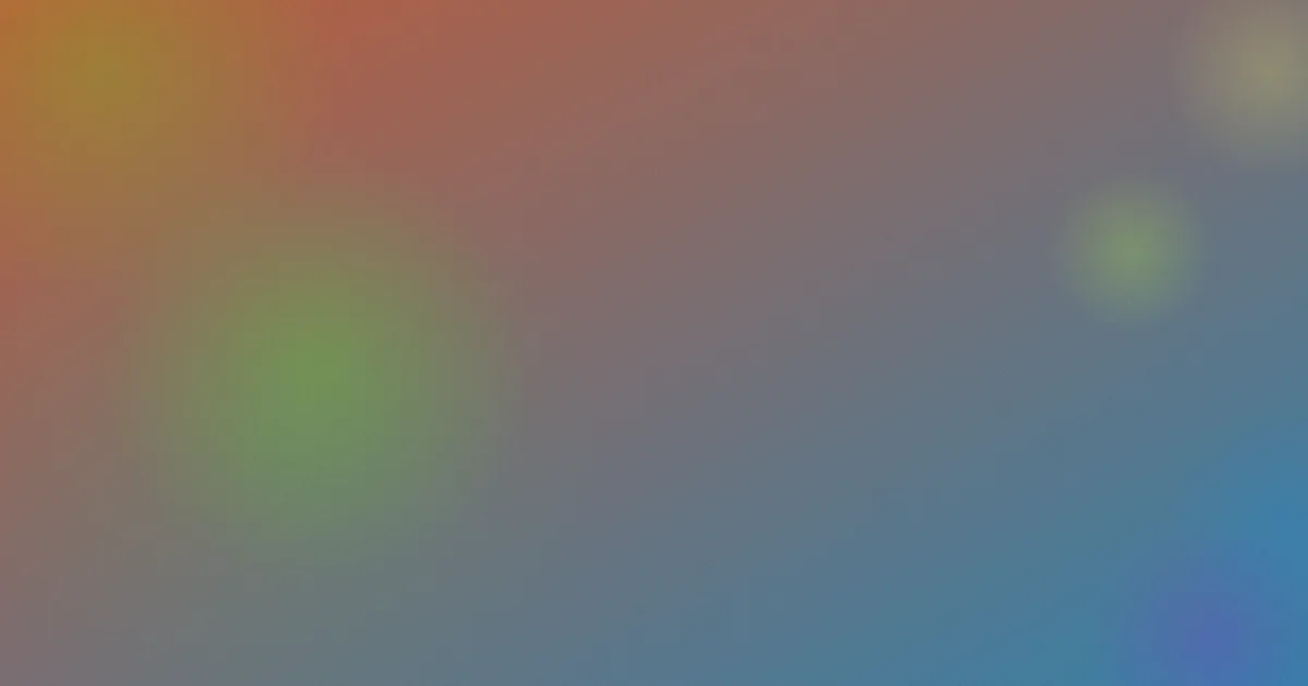 国模大尺度私拍测评